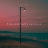 Download Video: Anson Seabra - keep your head up princess ( RYN bootleg )