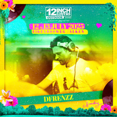 Dfrenzz (#TILO2025 ALKEN)