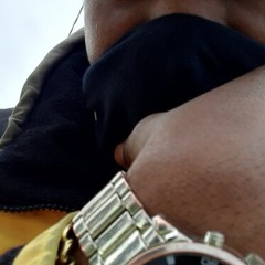 Back In My Bag Pt2  ft. Kief - Skye