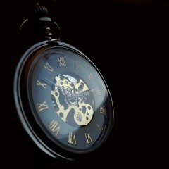 Time To Time