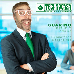 Guarino@Kintsugi 38th Transmission "TechoEnCasa"