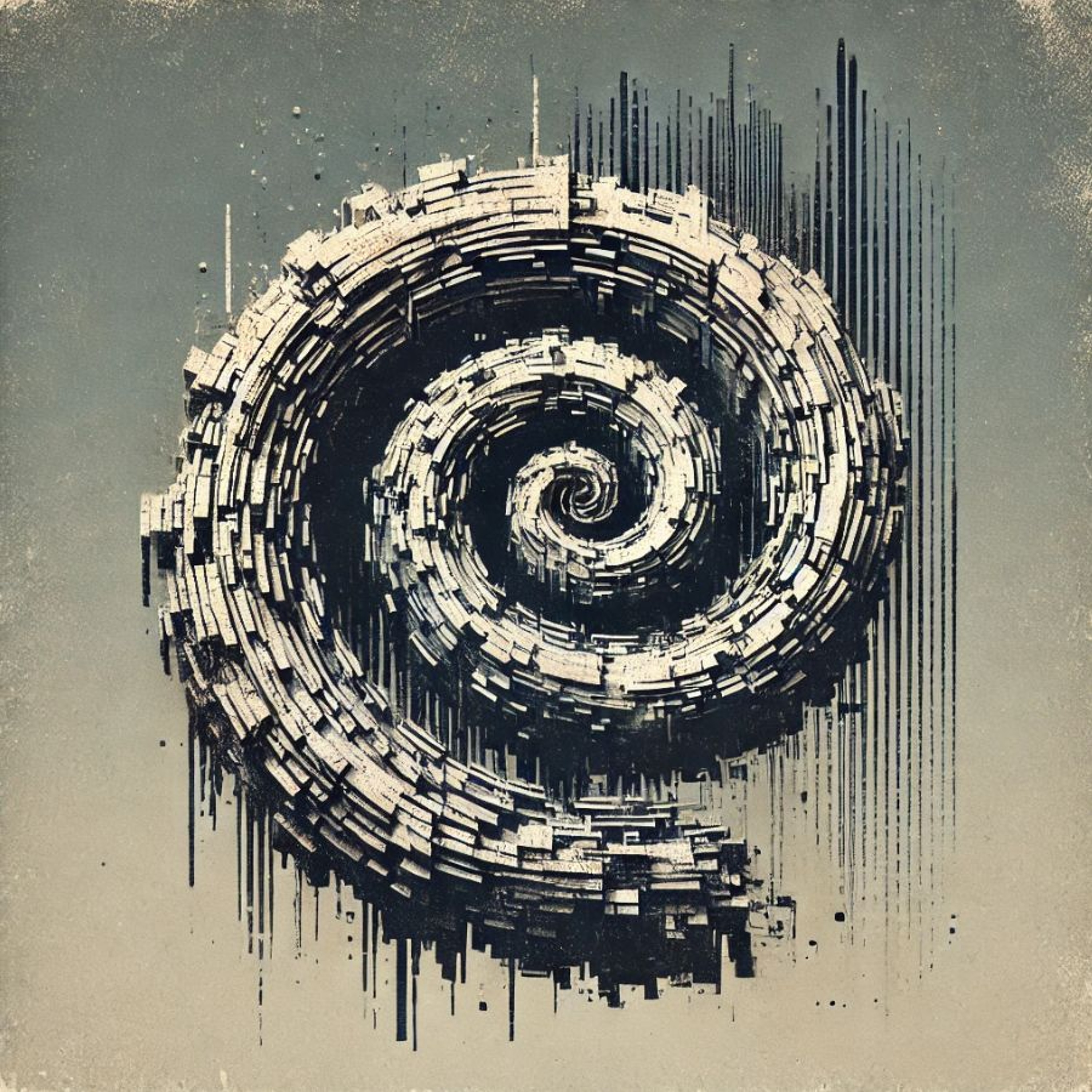 OBRI