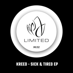 Sick & Tired (Edit)