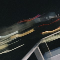 夜の中(trap version)