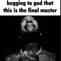 i hate my skbidi life