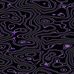 purple runtz