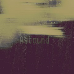 Astound