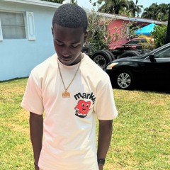 Shakethemcheeks - djsmooth