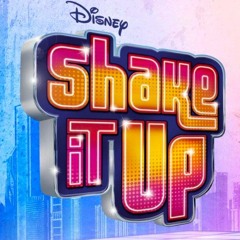 【Kagamine Rin ・ Len V2】 Shake It Up 【VOCALOID2 Cover】