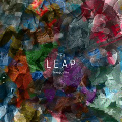 The Leap - Inequality - LEAP002