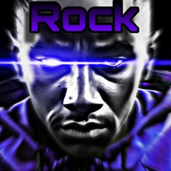 Terrific Tyree - Rock 2023-02-14 00:03
