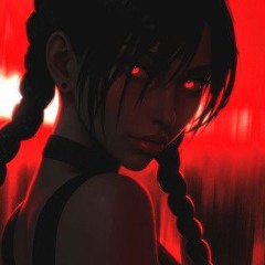 LET YOU LIE - DEATHPIXIE feat. Skylar Grey (BART REMIX)  1stMaster