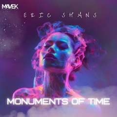 Monuments of Time (Original Mix)
