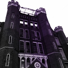 Madness Machines (DarkTechno)