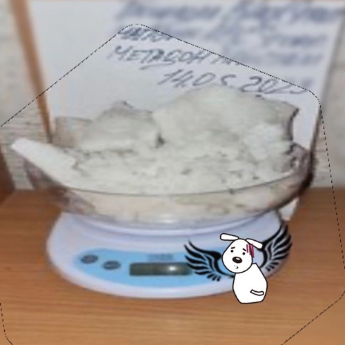 берегuте ‘ ‘ ‘ пешеходов