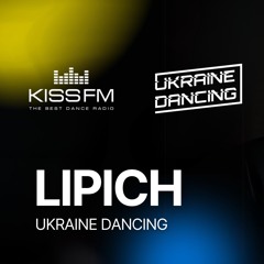 Ukraine Dancing #401. Кращі україномовні денс-треки тижня (Lipich HotMix)