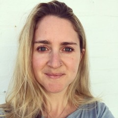 Ease, Relaxation and Grounding