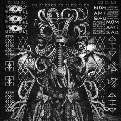 Plague 616