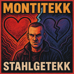 MontiTekk