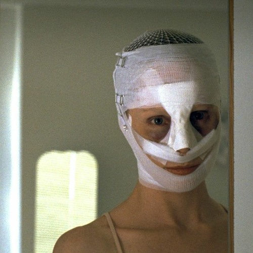 Goodnight mommy hotsell full movie online
