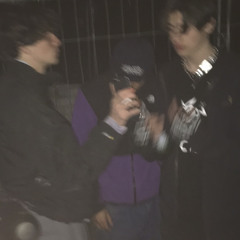 gute hase, 3 stein (prod. 2dirtyy)