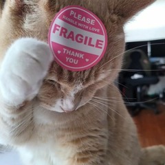 down bad + gusto [oscar4400xy + mallek]