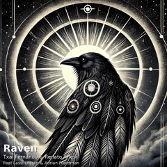 Raven