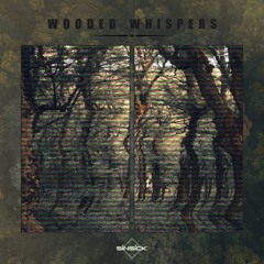 Wooded Whispers