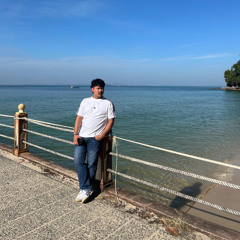 KASIH KNOW LEKK ! ( Yandikrnwan X PussyHunter )