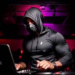 Hafla Tanakoria DJ Chad Hamad Vs Rahma Mohsen