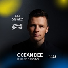 Ukraine Dancing #428 (Lipich HotMix)
