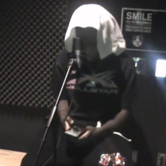 cant sleep - boohavinn snippet