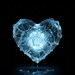 Sad Trap Instrumental