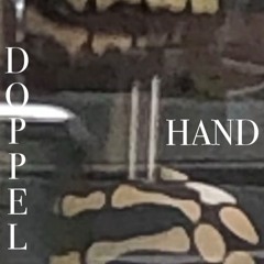 DoppelHand