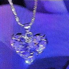 Westside Baddie (Slowed + Reverb)