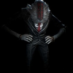 Twirling Time (Gucci Mane x Clair Obscur: Expedition 33)