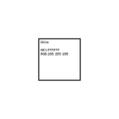 Snow Day Mix // The Alway$