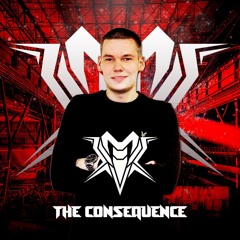 Vroeger was alles beter DJ Contest - The Consequence