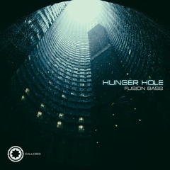 [CALLI083] Fusion Bass - Hunger Hole