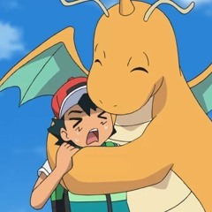 드래곤이 되고 싶어 - 척추 (feat. 에런)