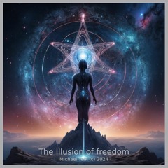 Illusion Of Freedom