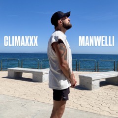 CLIMAXXX