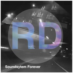 Soundsystem Forever