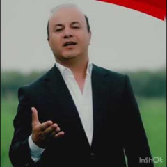 08 عمر كوندي