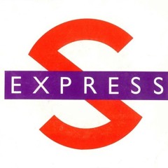 S'express Theme (Hard House Remix 2024)