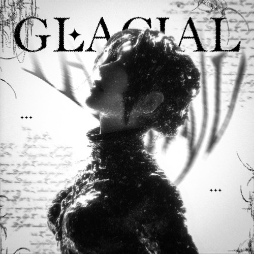 Glacial