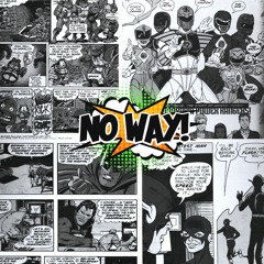 No Way