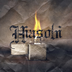 HIASOBI - Demo