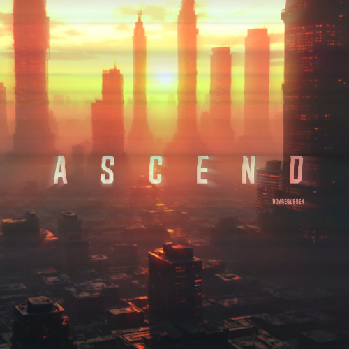 ASCEND