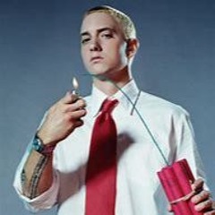 Houdini - eminem (10 min loop)